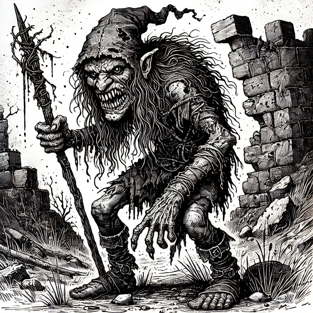 Redcap
