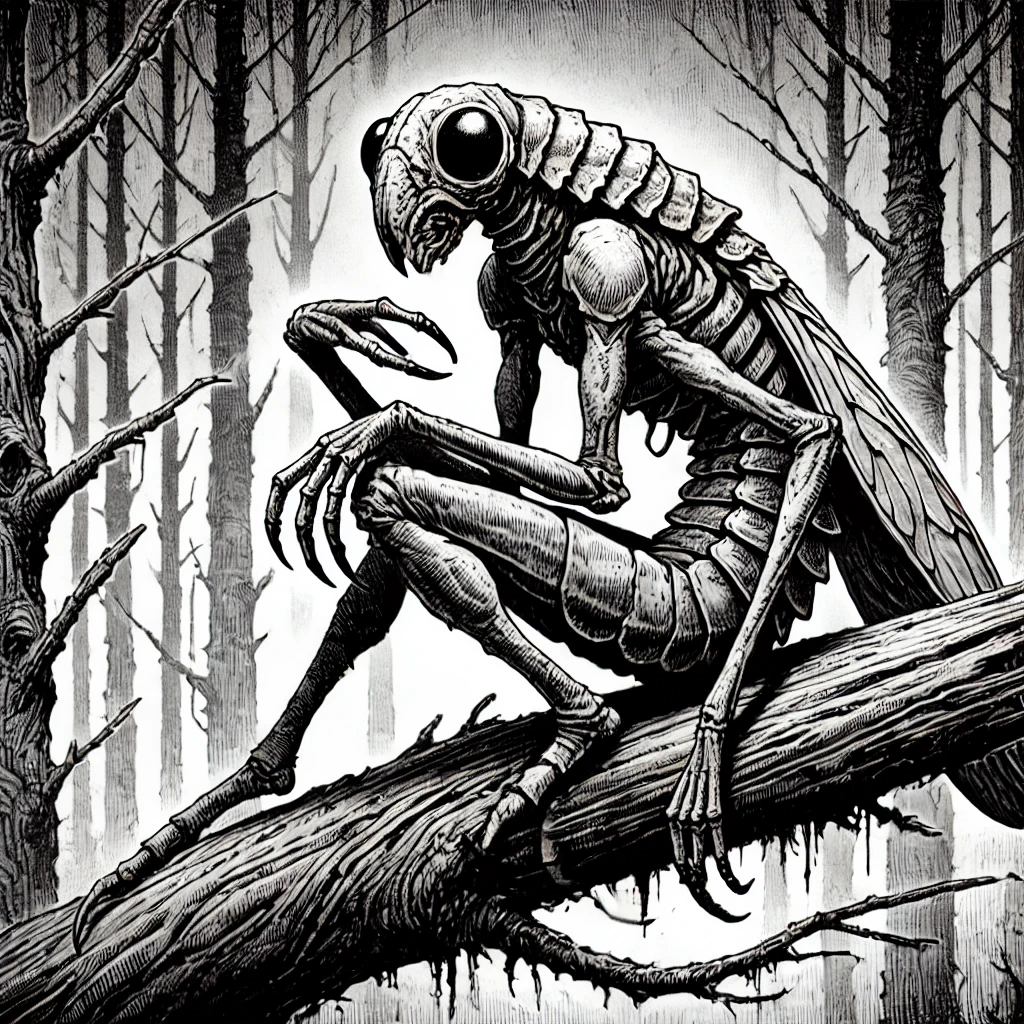 Spertus